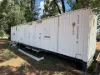 1924 Seventeen Mile Lane, Roma, Qld 4455-Image