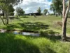 1924 Seventeen Mile Lane, Roma, Qld 4455-Image