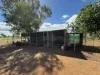 1924 Seventeen Mile Lane, Roma, Qld 4455-Image