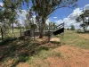1924 Seventeen Mile Lane, Roma, Qld 4455-Image
