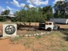 1924 Seventeen Mile Lane, Roma, Qld 4455-Image