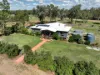 1924 Seventeen Mile Lane, Roma, Qld 4455-Image