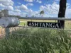 1924 Seventeen Mile Lane, Roma, Qld 4455-Image