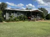 1924 Seventeen Mile Lane, Roma, Qld 4455-Image