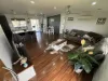 1924 Seventeen Mile Lane, Roma, Qld 4455-Image