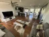 1924 Seventeen Mile Lane, Roma, Qld 4455-Image