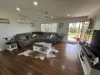 1924 Seventeen Mile Lane, Roma, Qld 4455-Image