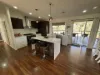 1924 Seventeen Mile Lane, Roma, Qld 4455-Image