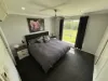 1924 Seventeen Mile Lane, Roma, Qld 4455-Image