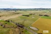 1924 Three Chain Road, Lancefield, Vic 3435