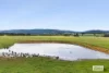 1924 Three Chain Road, Lancefield, Vic 3435-Image