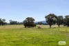 1924 Three Chain Road, Lancefield, Vic 3435-Image