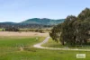 1924 Three Chain Road, Lancefield, Vic 3435-Image