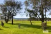 1924 Three Chain Road, Lancefield, Vic 3435-Image