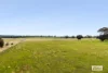 1924 Three Chain Road, Lancefield, Vic 3435-Image