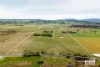 1924 Three Chain Road, Lancefield, Vic 3435-Image