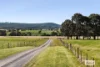 1924 Three Chain Road, Lancefield, Vic 3435-Image