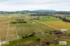 1924 Three Chain Road, Lancefield, Vic 3435-Image
