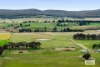1924 Three Chain Road, Lancefield, Vic 3435-Image