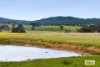 1924 Three Chain Road, Lancefield, Vic 3435-Image