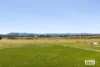 1924 Three Chain Road, Lancefield, Vic 3435-Image