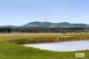1924 Three Chain Road, Lancefield, Vic 3435-Image