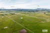 1924 Three Chain Road, Lancefield, Vic 3435-Image