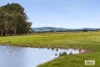 1924 Three Chain Road, Lancefield, Vic 3435-Image