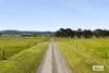 1924 Three Chain Road, Lancefield, Vic 3435-Image