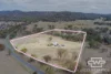 1928 Torrington Road, Stannum, NSW 2371