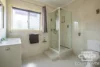1928 Torrington Road, Stannum, NSW 2371-Image