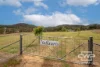 1928 Torrington Road, Stannum, NSW 2371-Image