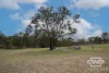 1928 Torrington Road, Stannum, NSW 2371-Image