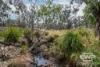1928 Torrington Road, Stannum, NSW 2371-Image
