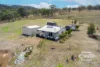 1928 Torrington Road, Stannum, NSW 2371-Image