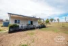 1928 Torrington Road, Stannum, NSW 2371-Image