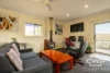 1928 Torrington Road, Stannum, NSW 2371-Image