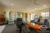 1928 Torrington Road, Stannum, NSW 2371-Image