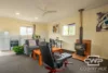 1928 Torrington Road, Stannum, NSW 2371-Image