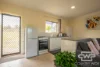 1928 Torrington Road, Stannum, NSW 2371-Image