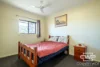 1928 Torrington Road, Stannum, NSW 2371-Image