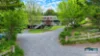 193 Candy Road, Burra, NSW 2620