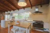 193 Candy Road, Burra, NSW 2620-Image