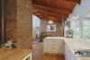 193 Candy Road, Burra, NSW 2620-Image