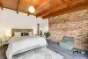 193 Candy Road, Burra, NSW 2620-Image