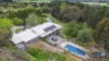 193 Candy Road, Burra, NSW 2620-Image