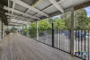 193 Candy Road, Burra, NSW 2620-Image