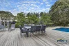 193 Candy Road, Burra, NSW 2620-Image