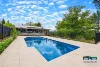193 Candy Road, Burra, NSW 2620-Image