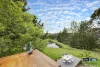 193 Candy Road, Burra, NSW 2620-Image
